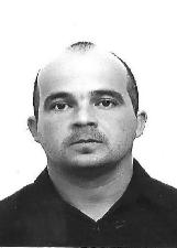 LUIS ALAN
