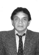 VALDETARO GARCEZ