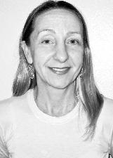 SIMONE BECKER