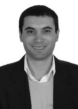 ALEX CUNHA