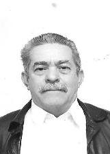 JOSSOE ITAMAR BOSCARDIN