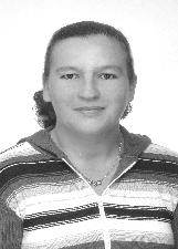 SILENE LIA CANCIAN DA SILVA