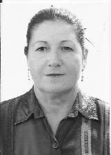 JUSSARA PINZON