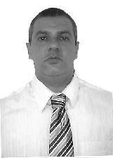 ANDRE GOUVEA
