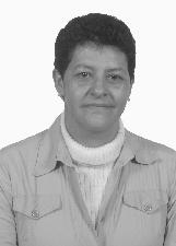 LORENA DATSCH