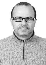 JULIO FRAGA