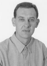 EBERHARDT