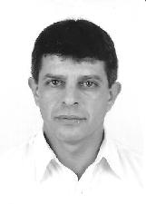 MAURO NUNES
