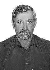 MÁRIO STRACK