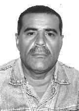 LUIS FERNANDO