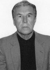 PROF. VILMAR