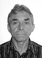 JORGE CHAVES