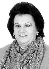 LORENI PACHECO
