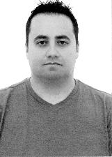 BIJU