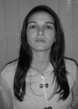 BRUNA