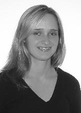 SOLANGE KALINSKI