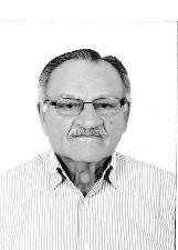 MARCELINO PEREIRA DOS SANTOS