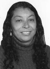 LIANE MARGO SILVA MELLO