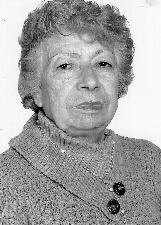 MARIA PAZ