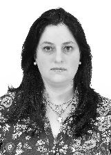 EMILIA GAZOLLA RIBEIRO