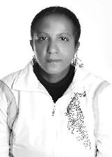 FATIMA DE SOUZA