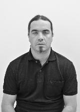 ALLAN MAZZOLINI