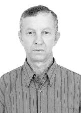 MARCELINO MALESKI
