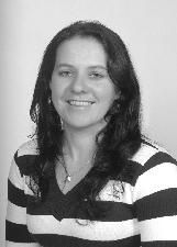 ÂNGELA MORSCH