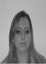 FLAVIA