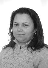 TATIANA