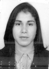 VALERIA