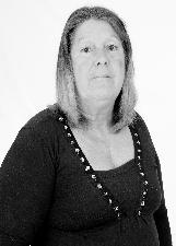 MARLENE MARTINS