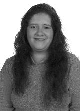 ADRIANA ALVES DE VARGAS
