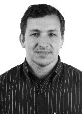 ADEMAR OBREGON
