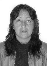 MARISA TRAMONTIN SILVA