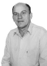 JAIR SANERIPP