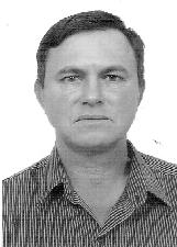 ARNALDO DE MELLO XARÃO