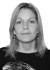 ISABEL
