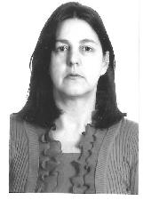 JAQUELINE LOPES