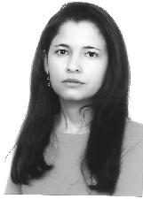 GRAZI BRAZ