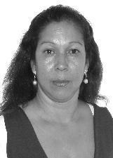 ANGELITA DE BRITO