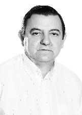 BERTOCHI