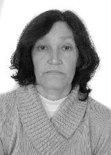 MARIA CHAVES