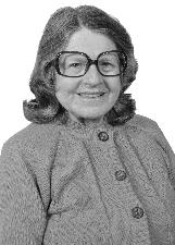 LIA SCHARDONG