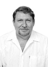 LEITÃO