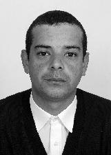 GALERINHA