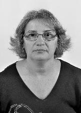 ODETE RODRIGUES DE MORAES