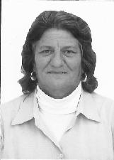 SILVANA CYGAINSKI