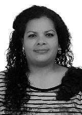 SI- SIRLEI SOARES