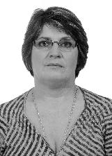 FILÓ(FILOMENA BUSANELLO)